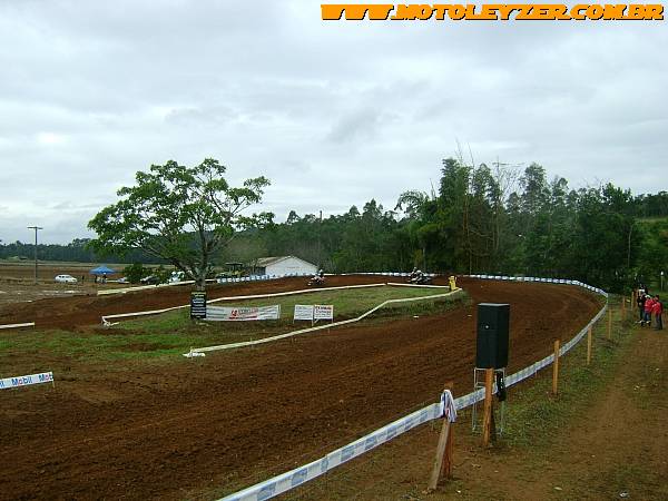 MOTOCORSS 045